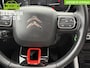 Citroën C3 Aircross 1.2 PureTech S&S Feel|Pano|AppleCarPlay