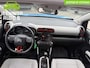 Citroën C3 Aircross 1.2 PureTech S&S Feel|Pano|AppleCarPlay