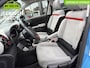 Citroën C3 Aircross 1.2 PureTech S&S Feel|Pano|AppleCarPlay