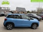 Citroën C3 Aircross 1.2 PureTech S&S Feel|Pano|AppleCarPlay
