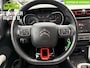 Citroën C3 Aircross 1.2 PureTech S&S Feel|Pano|AppleCarPlay