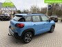 Citroën C3 Aircross 1.2 PureTech S&S Feel|Pano|AppleCarPlay