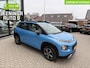 Citroën C3 Aircross 1.2 PureTech S&S Feel|Pano|AppleCarPlay