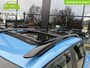 Citroën C3 Aircross 1.2 PureTech S&S Feel|Pano|AppleCarPlay