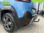 Citroën C3 Aircross 1.2 PureTech S&S Feel|Pano|AppleCarPlay