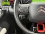 Citroën C3 Aircross 1.2 PureTech S&S Feel|Pano|AppleCarPlay