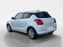 Suzuki Swift 1.2 Select Smart Hybrid | Adapt. Cruise Control | Navigatie | Stoelverwarming | airco |