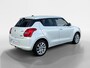 Suzuki Swift 1.2 Select Smart Hybrid | Adapt. Cruise Control | Navigatie | Stoelverwarming | airco |