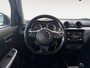 Suzuki Swift 1.2 Select Smart Hybrid | Adapt. Cruise Control | Navigatie | Stoelverwarming | airco |