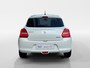 Suzuki Swift 1.2 Select Smart Hybrid | Adapt. Cruise Control | Navigatie | Stoelverwarming | airco |