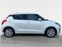 Suzuki Swift 1.2 Select Smart Hybrid | Adapt. Cruise Control | Navigatie | Stoelverwarming | airco |