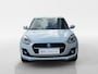 Suzuki Swift 1.2 Select Smart Hybrid | Adapt. Cruise Control | Navigatie | Stoelverwarming | airco |