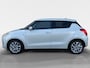 Suzuki Swift 1.2 Select Smart Hybrid | Adapt. Cruise Control | Navigatie | Stoelverwarming | airco |