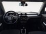 Suzuki Swift 1.2 Select Smart Hybrid | Adapt. Cruise Control | Navigatie | Stoelverwarming | airco |