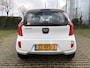 Kia Picanto 1.0 CVVT Comfort Pack - airco