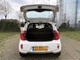 Kia Picanto 1.0 CVVT Comfort Pack - airco