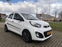 Kia Picanto 1.0 CVVT Comfort Pack - airco