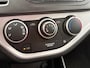 Kia Picanto 1.0 CVVT Comfort Pack - airco