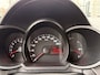 Kia Picanto 1.0 CVVT Comfort Pack - airco
