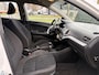 Kia Picanto 1.0 CVVT Comfort Pack - airco