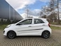 Kia Picanto 1.0 CVVT Comfort Pack - airco