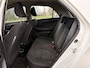 Kia Picanto 1.0 CVVT Comfort Pack - airco