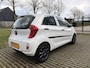 Kia Picanto 1.0 CVVT Comfort Pack - airco