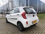 Kia Picanto 1.0 CVVT Comfort Pack - airco