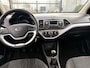Kia Picanto 1.0 CVVT Comfort Pack - airco