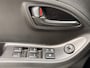 Kia Picanto 1.0 CVVT Comfort Pack - airco