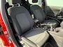Ford Fiesta BWJ 2019 | 1.0T 100PK ST-Line | PANO DAK | CLIMA | NAVI | CAMERA A | AD CRUISE | FULL LED | CARPLAY | 17''
