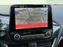 Ford Fiesta BWJ 2019 | 1.0T 100PK ST-Line | PANO DAK | CLIMA | NAVI | CAMERA A | AD CRUISE | FULL LED | CARPLAY | 17''
