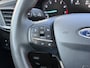 Ford Fiesta BWJ 2019 | 1.0T 100PK ST-Line | PANO DAK | CLIMA | NAVI | CAMERA A | AD CRUISE | FULL LED | CARPLAY | 17''