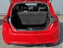 Ford Fiesta BWJ 2019 | 1.0T 100PK ST-Line | PANO DAK | CLIMA | NAVI | CAMERA A | AD CRUISE | FULL LED | CARPLAY | 17''