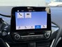 Ford Fiesta BWJ 2019 | 1.0T 100PK ST-Line | PANO DAK | CLIMA | NAVI | CAMERA A | AD CRUISE | FULL LED | CARPLAY | 17''