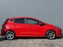 Ford Fiesta BWJ 2019 | 1.0T 100PK ST-Line | PANO DAK | CLIMA | NAVI | CAMERA A | AD CRUISE | FULL LED | CARPLAY | 17''