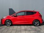 Ford Fiesta BWJ 2019 | 1.0T 100PK ST-Line | PANO DAK | CLIMA | NAVI | CAMERA A | AD CRUISE | FULL LED | CARPLAY | 17''