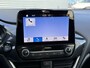Ford Fiesta BWJ 2019 | 1.0T 100PK ST-Line | PANO DAK | CLIMA | NAVI | CAMERA A | AD CRUISE | FULL LED | CARPLAY | 17''