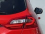 Ford Fiesta BWJ 2019 | 1.0T 100PK ST-Line | PANO DAK | CLIMA | NAVI | CAMERA A | AD CRUISE | FULL LED | CARPLAY | 17''