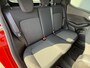 Ford Fiesta BWJ 2019 | 1.0T 100PK ST-Line | PANO DAK | CLIMA | NAVI | CAMERA A | AD CRUISE | FULL LED | CARPLAY | 17''