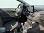 Ford Fiesta BWJ 2019 | 1.0T 100PK ST-Line | PANO DAK | CLIMA | NAVI | CAMERA A | AD CRUISE | FULL LED | CARPLAY | 17''