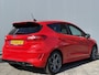 Ford Fiesta BWJ 2019 | 1.0T 100PK ST-Line | PANO DAK | CLIMA | NAVI | CAMERA A | AD CRUISE | FULL LED | CARPLAY | 17''
