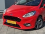 Ford Fiesta BWJ 2019 | 1.0T 100PK ST-Line | PANO DAK | CLIMA | NAVI | CAMERA A | AD CRUISE | FULL LED | CARPLAY | 17''