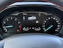 Ford Fiesta BWJ 2019 | 1.0T 100PK ST-Line | PANO DAK | CLIMA | NAVI | CAMERA A | AD CRUISE | FULL LED | CARPLAY | 17''