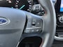 Ford Fiesta BWJ 2019 | 1.0T 100PK ST-Line | PANO DAK | CLIMA | NAVI | CAMERA A | AD CRUISE | FULL LED | CARPLAY | 17''