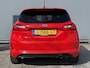 Ford Fiesta BWJ 2019 | 1.0T 100PK ST-Line | PANO DAK | CLIMA | NAVI | CAMERA A | AD CRUISE | FULL LED | CARPLAY | 17''