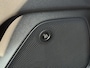 Ford Fiesta BWJ 2019 | 1.0T 100PK ST-Line | PANO DAK | CLIMA | NAVI | CAMERA A | AD CRUISE | FULL LED | CARPLAY | 17''