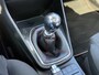 Ford Fiesta BWJ 2019 | 1.0T 100PK ST-Line | PANO DAK | CLIMA | NAVI | CAMERA A | AD CRUISE | FULL LED | CARPLAY | 17''