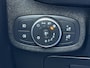 Ford Fiesta BWJ 2019 | 1.0T 100PK ST-Line | PANO DAK | CLIMA | NAVI | CAMERA A | AD CRUISE | FULL LED | CARPLAY | 17''