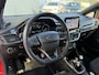Ford Fiesta BWJ 2019 | 1.0T 100PK ST-Line | PANO DAK | CLIMA | NAVI | CAMERA A | AD CRUISE | FULL LED | CARPLAY | 17''